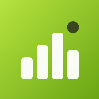 Strategy & Consulting
