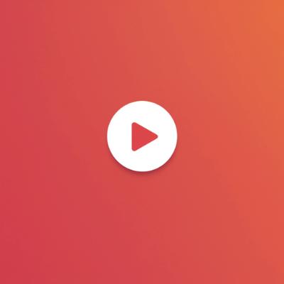 YouTube Marketing
