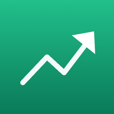 Paid Advertising (PPC)