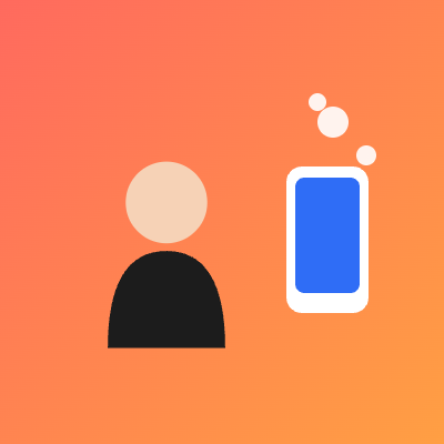 PR & Influencer Marketing