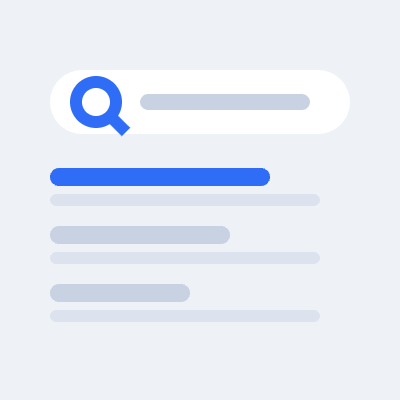 SEO Essentials