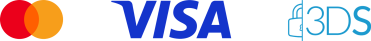 visa-mc3 (1)